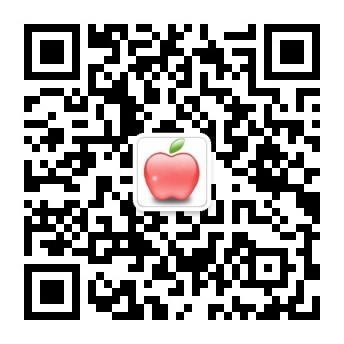 金洋娱乐平台app下载